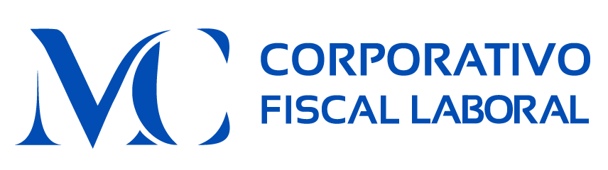 MC Corporativo