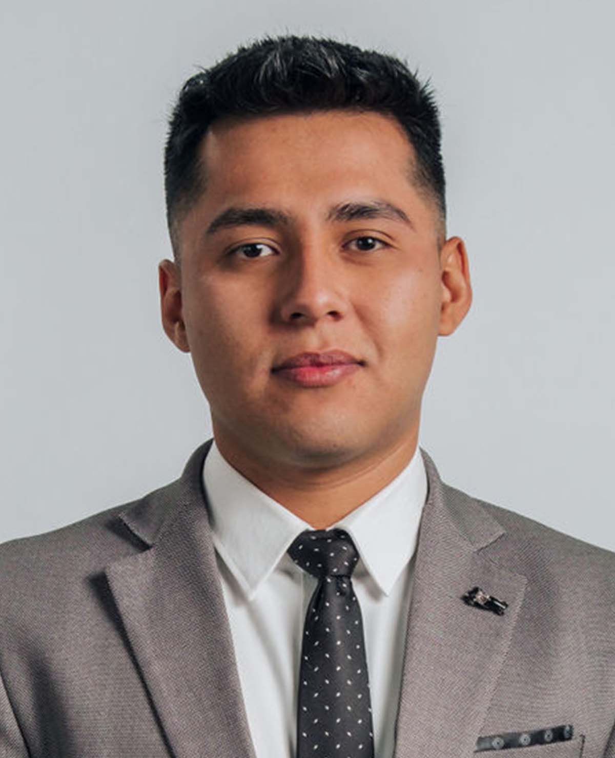Joahan Camacho