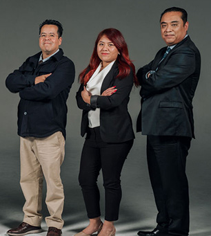 Equipo 2 Equipo 2