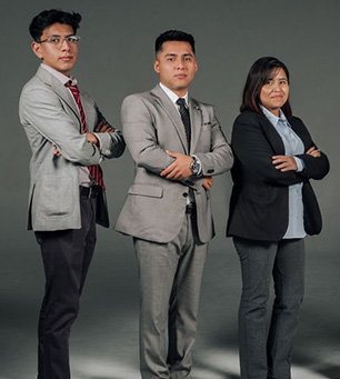 Equipo 3 Equipo 3