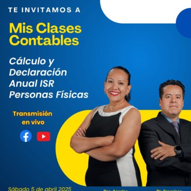 calculo-y-declaracion-anual-ISR