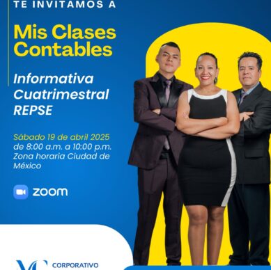 informativa-cuatrimestral