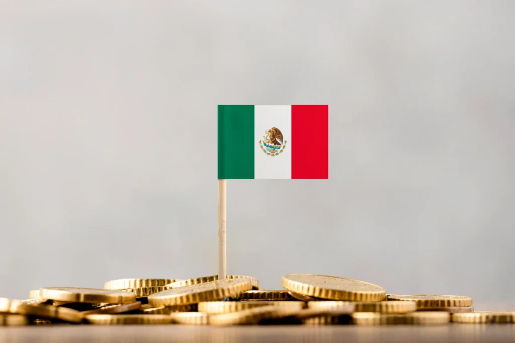 Devolución de ISR a Personas Físicas