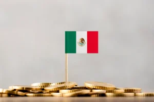 Devolución de ISR a Personas Físicas