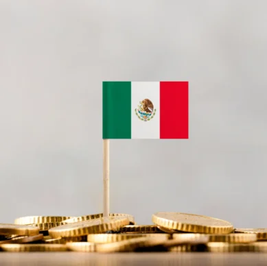 Devolución de ISR a Personas Físicas