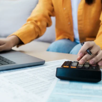 Responder y Cumplir Correctamente a la invitación de regularización proveedor Repse