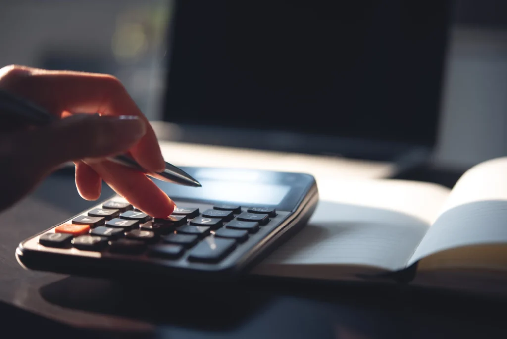 SUA: Qué es y Cómo Usarlo Correctamente en tu Empresa en este 2025