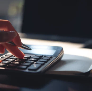 SUA: Qué es y Cómo Usarlo Correctamente en tu Empresa en este 2025