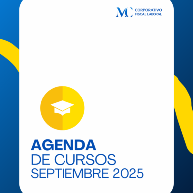 Post 1 Portada