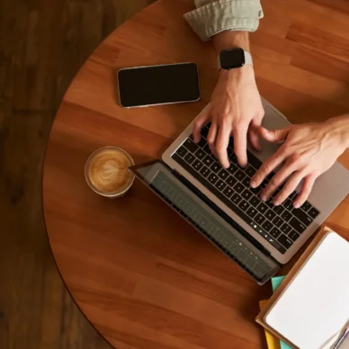 informativas-cuatrimestrales-repse Cuatrimestrales REPSE: Obligación Clave para Evitar Sanciones