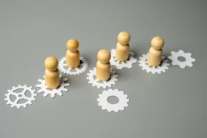 Medidas de Seguridad Física Empresarial que Toda Empresa Debe Implementar
