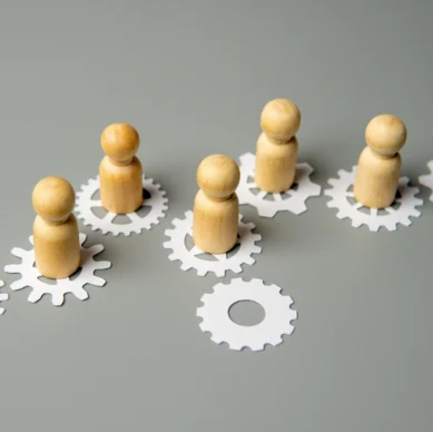 Medidas de Seguridad Física Empresarial que Toda Empresa Debe Implementar