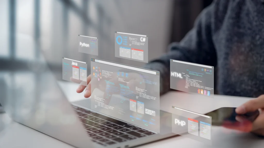 Reforma Fiscal para Plataformas Digitales en México