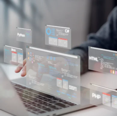Reforma Fiscal para Plataformas Digitales en México