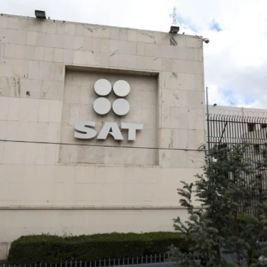 Cierre de Año Sin Estrés