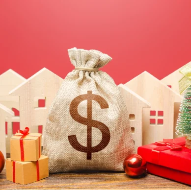 EL ERROR FISCAL QUE PUEDE COSTARTE DICIEMBRE