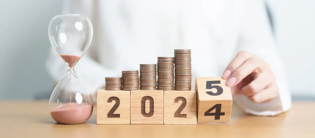 Lo que Nadie Revisa Laboralmente Antes del Cierre del Año