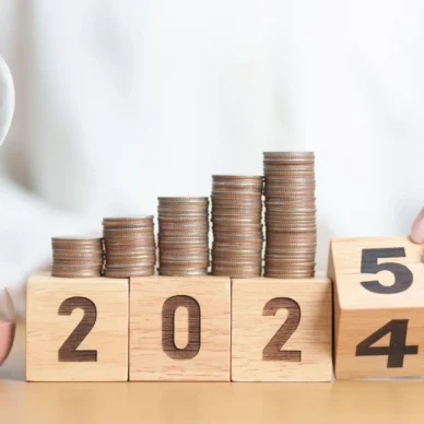 Lo que Nadie Revisa Laboralmente Antes del Cierre del Año Lo que Nadie Revisa Laboralmente Antes del Cierre del Año