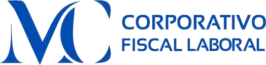 MC Corporativo
