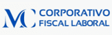 MC Corporativo