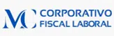 MC Corporativo
