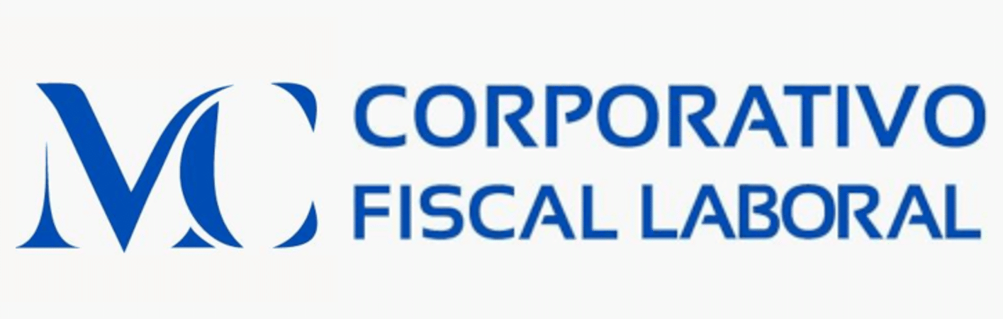MC Corporativo
