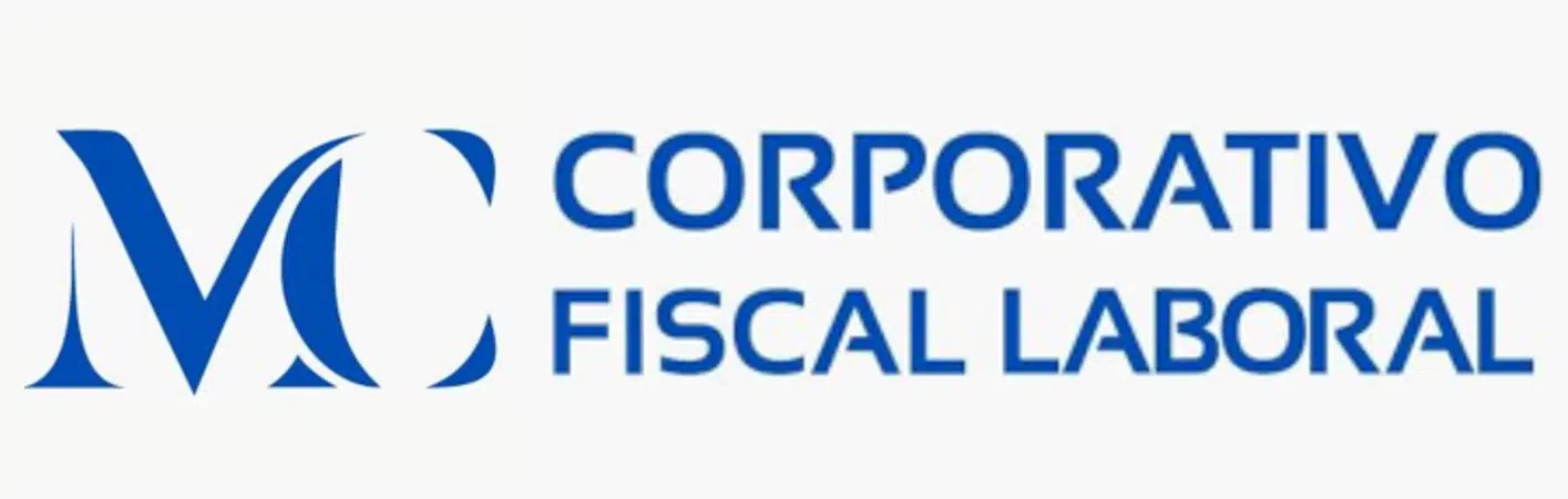MC Corporativo