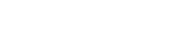 Logo-blanco-768x768_Cortado 524X128
